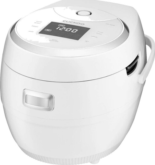 Cuckoo R 1020F Riskoker 890W 1,8 Liter Cuckoo R 1020F Riskoker 890W 1,8 Liter