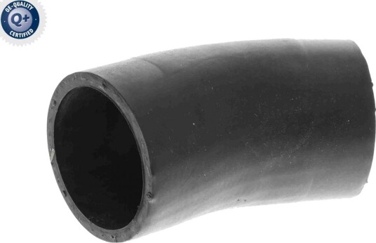 ACKOJA A53 9600 Ladeluftslange ACKOJA A53 9600 Ladeluftslange
