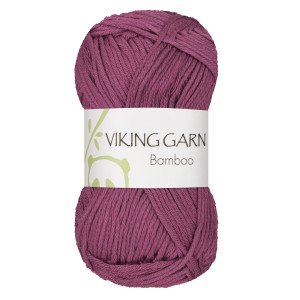 Viking Garn Bamboo 662 Viking Garn Bamboo 662