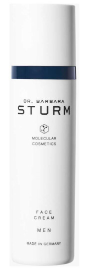 Dr. Barbara Sturm Face Cream Men 50 ml