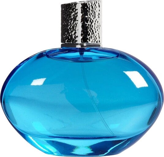 Elizabeth Arden Mediterranean Eau de Parfum 100 ml Spray med Treaktige Duftnoter