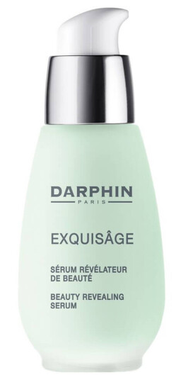 Darphin Exquisage Beauty Revealing Serum 30 ml Darphin Exquisage Beauty Revealing Serum 30 ml