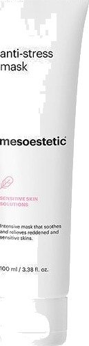 Mesoestetic Anti-Stress Mask 100ml Mesoestetic Anti-Stress Mask 100ml