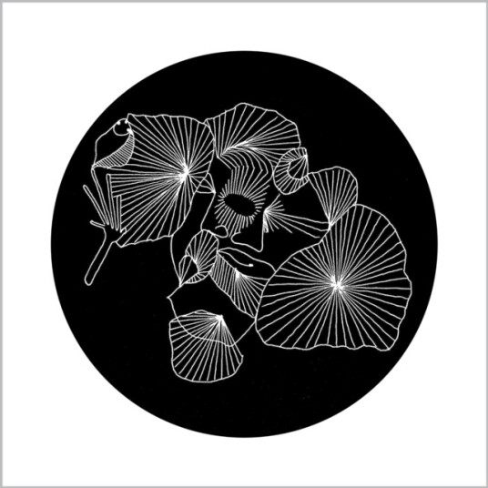 Grid Nelson, Dahl Grid CD
