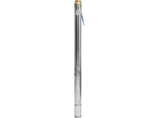 Yato Yt 85301 Sentrifugalpumpe 550 W Ac 6000 L/T Sort