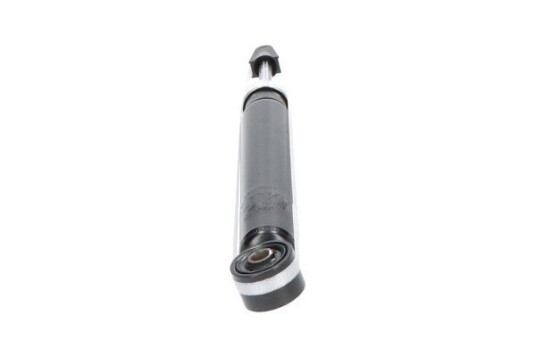 Støtdemper KAVO PARTS SSA-10275 Støtdemper KAVO PARTS SSA-10275