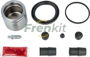 FRENKIT 260932 Reparasjonssett, bremsecaliper