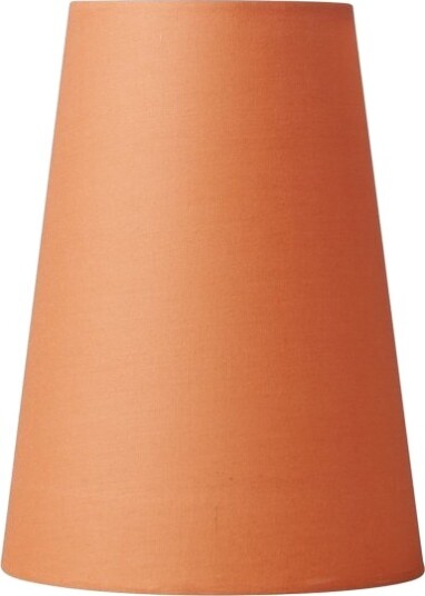 Lampeskjerm Emma Rust Lampeskjerm Emma Rust