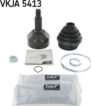 Drivledd SKF VKJA 5413