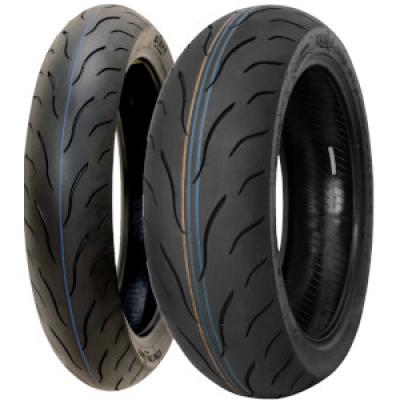 Kenda KM1   190/50R17 TL 73W  