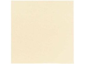 Serviet Dunilin 40X40 Cm Cream,12 Pk X 45 Stk