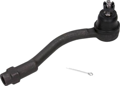 MAXGEAR 69 0770 Endeledd