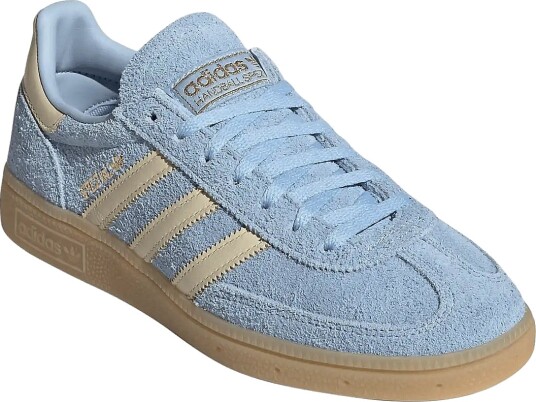 Adidas Originals Handball Spezial W Blue 42 2/3