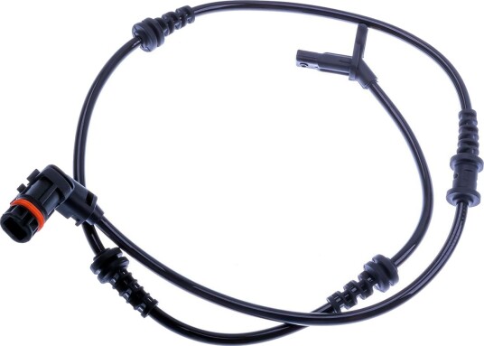 DENCKERMANN B180192 Sensor ABS