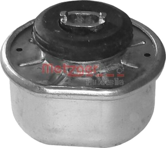 Motorfeste METZGER 8050930