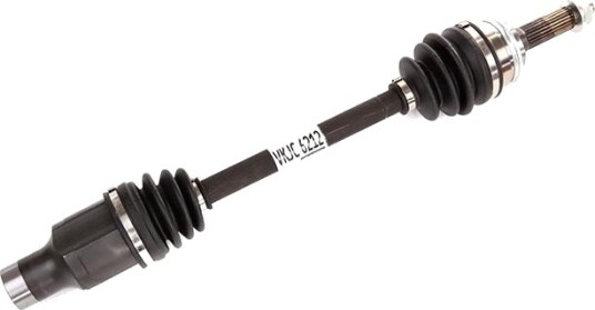 SKF VKJC 6212 Drivaksel SKF VKJC 6212 Drivaksel