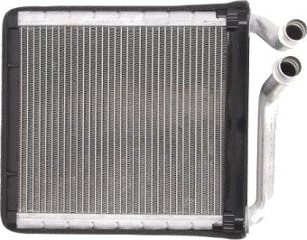 Varmeapparat register THERMOTEC D6W012TT