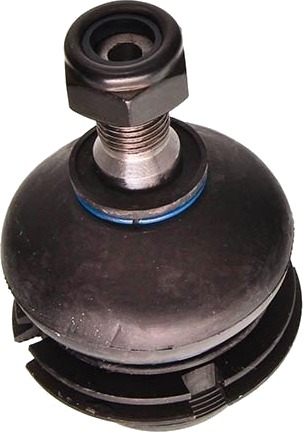 Bærekule MAXGEAR 72 0454