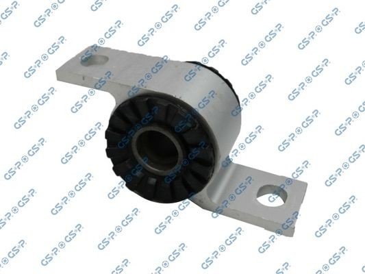 Feste, styrestag GSP 514273 Feste, styrestag GSP 514273