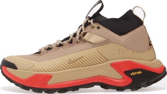Joggesko ACG Zegama Hike British Khaki/ British Khaki Linen EUR 42.5