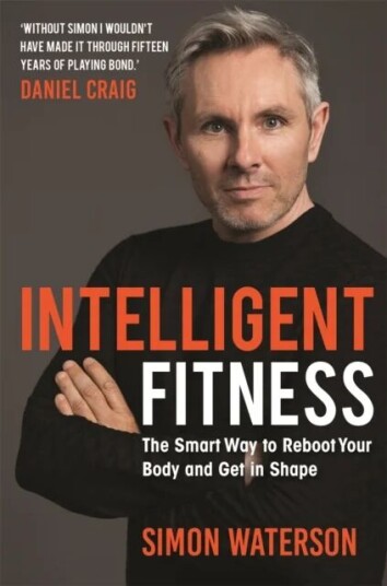 Intelligent Fitness Av Simon Waterson