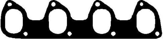 Tetning innsugningsmanifold CORTECO 450167P Tetning innsugningsmanifold CORTECO 450167P