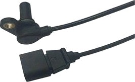 MAGNETI MARELLI 064848220010 Impulsgiver, veivaksel