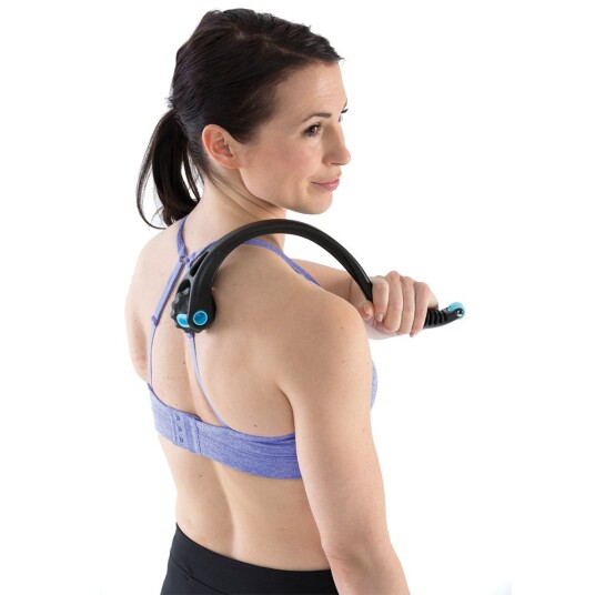 Gymstick Active Massage Hook Gymstick Active Massage Hook