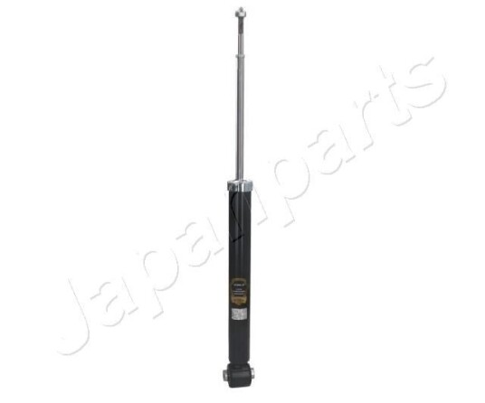 Støtdemper JAPANPARTS MM-KI011 Støtdemper JAPANPARTS MM-KI011