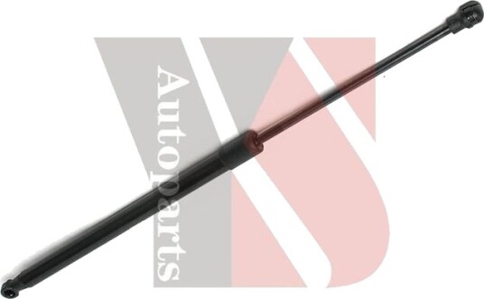 Baklukedemper YSPARTS YS GS0244