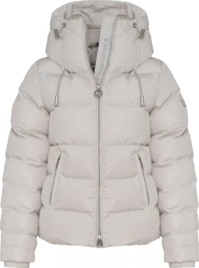 Wellensteyn, Herre, Jakker, Beige, S,