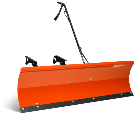 Husqvarna Snøblad 122 cm for LT/LTH CT/YTH GTH