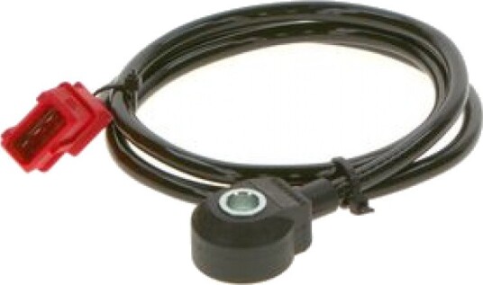 BOSCH 0 261 231 019 Bankesensor