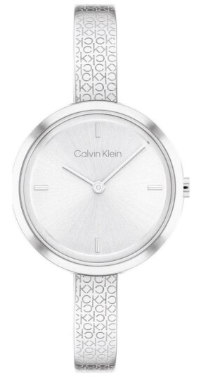 Calvin Klein Beam 25200181 Klokke