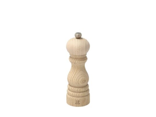 Peugeot Paris Nature pepperkvern, 18 cm Peugeot Paris Nature pepperkvern, 18 cm