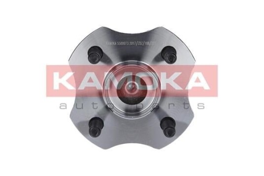 Hjullager KAMOKA 5500073