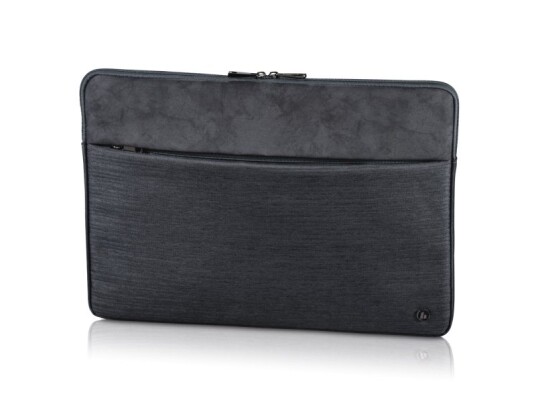 Hama Tayrona, Sleeve Til Laptop, 39,6 Cm (15.6"), 247 G