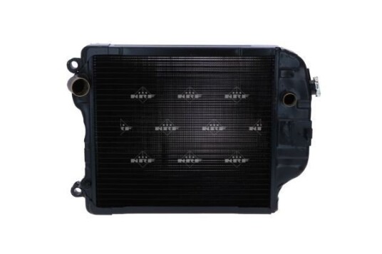 Radiator NRF 52243