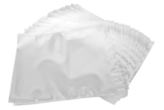 Brecom Vakuumposer 25x35cm Brecom Vakuumposer 25x35cm