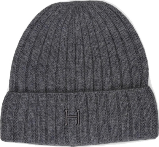 Haust Collection Dame Accessories Grå ONE SIZE,