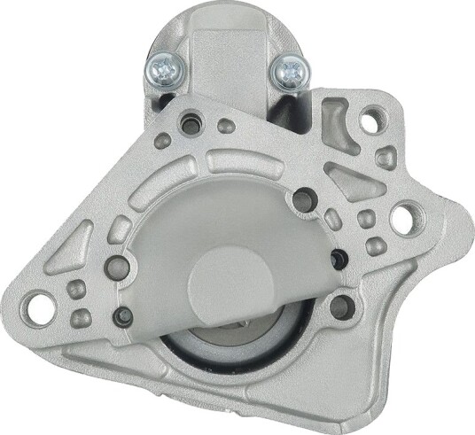 AS PL S5151PR Starter AS PL S5151PR Starter