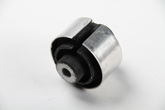 Zf Foring kasterstag 3570101 Zf Foring kasterstag 3570101