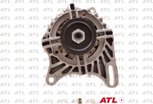 Dynamo ATL Autotechnik L 69 940