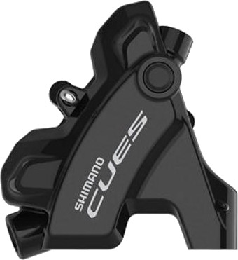Shimano Cues BR-U6030 bremsekaliber bakremse