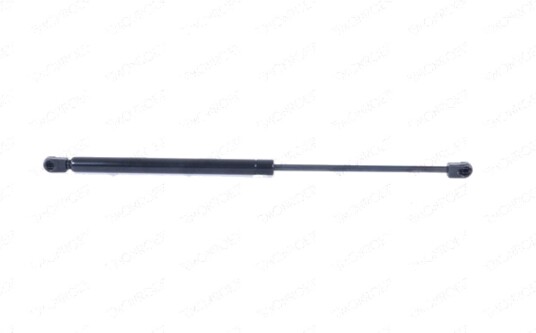 Gassfjær/bakluke demper MONROE ML6130