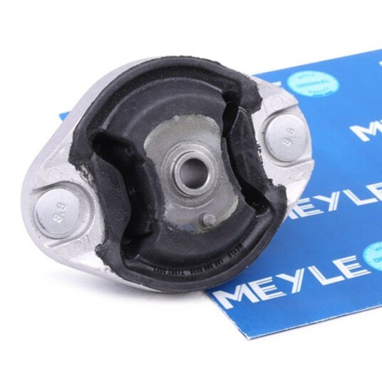 Motorfeste MEYLE 100 399 0035 Motorfeste MEYLE 100 399 0035
