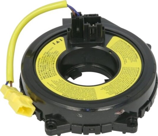 Viklefjær, airbag AKUSAN K00W029AKN