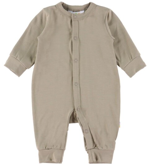 Joha Jumpsuit Bambus Beige Joha 90 Jumpsuit