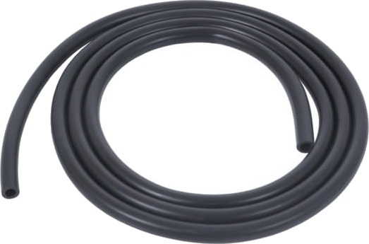 Alphacool 18662 EPDM Slange Sort 18662 Alphacool 18662 EPDM Slange Sort 18662