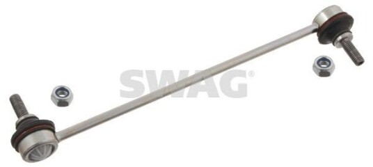 Stabilisatorstag SWAG 60 92 9834 Stabilisatorstag SWAG 60 92 9834